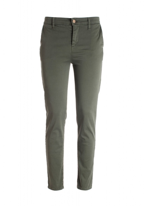 XT STUDIO Pants X221WV2005W40101-206