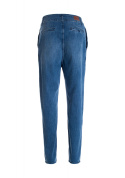 XT STUDIO Pants X221WVD003D40193-365 XT STUDIO Pants X221WVD003D40193-365
