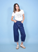 Humility Pants HB-JE-GINGERB BRUT Humility Pants HB-JE-GINGERB BRUT