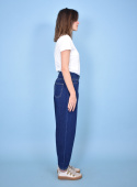 Humility Pants HB-JE-GINGERB BRUT Humility Pants HB-JE-GINGERB BRUT