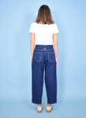 Humility Pants HB-JE-GINGERB BRUT Humility Pants HB-JE-GINGERB BRUT