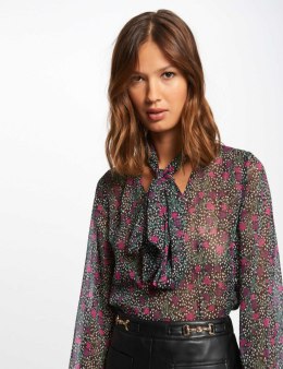 Morgan Blouse ONEIL.F MULTICO