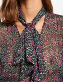 Morgan Blouse ONEIL.F MULTICO