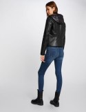 Morgan Jacket GDOWN NOIR