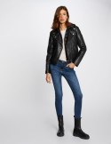 Morgan Jacket GDOWN NOIR