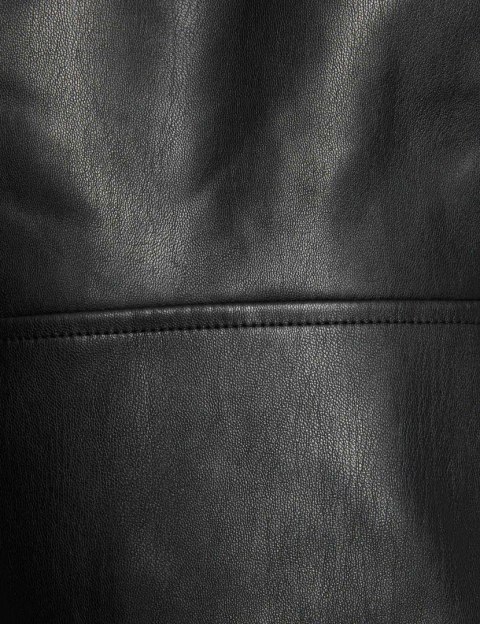 Morgan Jacket GDOWN NOIR Morgan Jacket GDOWN NOIR