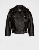 Morgan Jacket GOELA NOIR