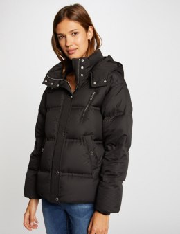 Morgan Jacket GSIDO NOIR
