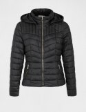 Morgan Jacket GNADIA NOIR Morgan Jacket GNADIA NOIR