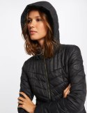 Morgan Jacket GNADIA NOIR Morgan Jacket GNADIA NOIR