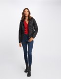 Morgan Jacket GNADIA NOIR Morgan Jacket GNADIA NOIR