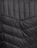 Morgan Jacket GNADIA NOIR Morgan Jacket GNADIA NOIR