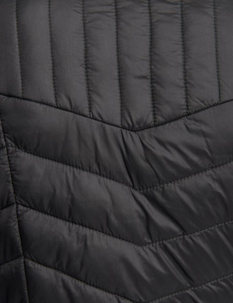 Morgan Jacket GNADIA NOIR Morgan Jacket GNADIA NOIR