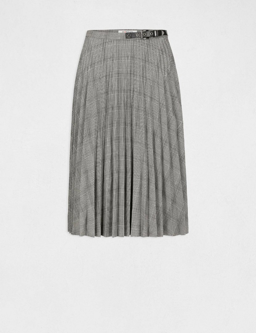 Morgan Skirt JCARO PRINC GALLE Morgan Skirt JCARO PRINC GALLE