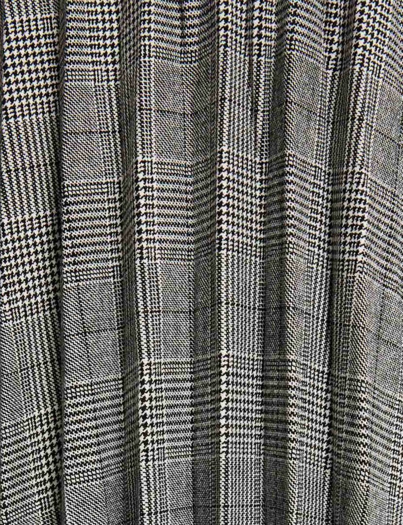 Morgan Skirt JCARO PRINC GALLE Morgan Skirt JCARO PRINC GALLE
