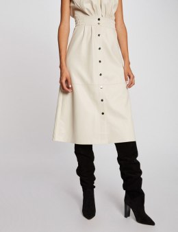 Morgan Skirt JILL IVOIRE
