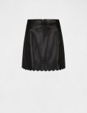 Morgan Skirt JOANE NOIR Morgan Skirt JOANE NOIR