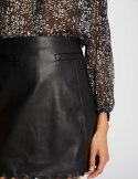 Morgan Skirt JOANE NOIR Morgan Skirt JOANE NOIR
