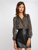 Morgan Skirt JOANE NOIR Morgan Skirt JOANE NOIR