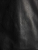 Morgan Skirt JOANE NOIR Morgan Skirt JOANE NOIR