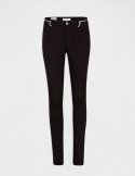 Morgan Pants PALMA NOIR