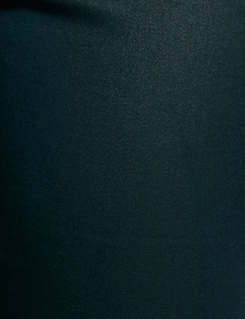 Morgan Pants PALONA FORET Morgan Pants PALONA FORET