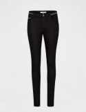 Morgan Pants PALONA NOIR