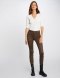 Morgan Pants PALONA TAUPE