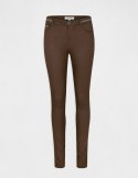 Morgan Pants PALONA TAUPE