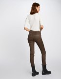 Morgan Pants PALONA TAUPE