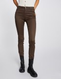 Morgan Pants PALONA TAUPE