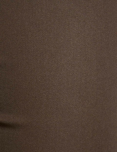 Morgan Pants PALONA TAUPE