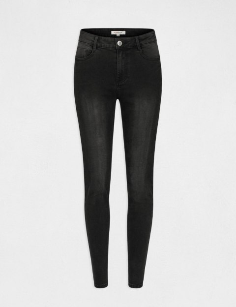 Morgan Pants PAM1 GRIS Morgan Pants PAM1 GRIS