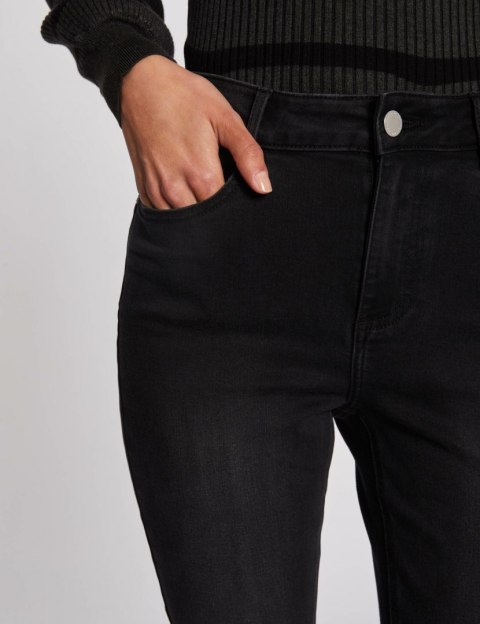 Morgan Pants PAM1 GRIS Morgan Pants PAM1 GRIS