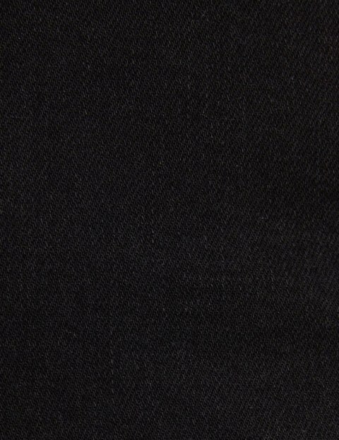 Morgan Pants PAM1 GRIS Morgan Pants PAM1 GRIS