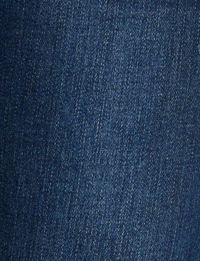 Morgan Pants PAMPA JEAN BRUT Morgan Pants PAMPA JEAN BRUT