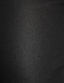 Morgan Spodnie PBIKER NOIR Morgan Spodnie PBIKER NOIR
