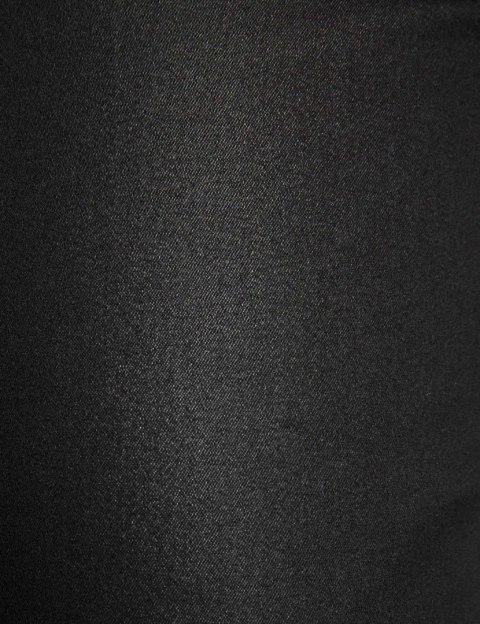 Morgan Spodnie PBIKER NOIR Morgan Spodnie PBIKER NOIR