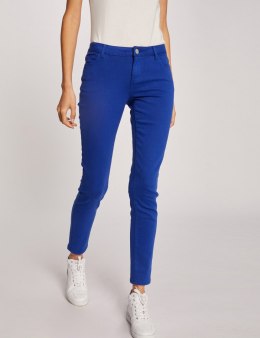 Morgan Pants PETRA OUTREMER