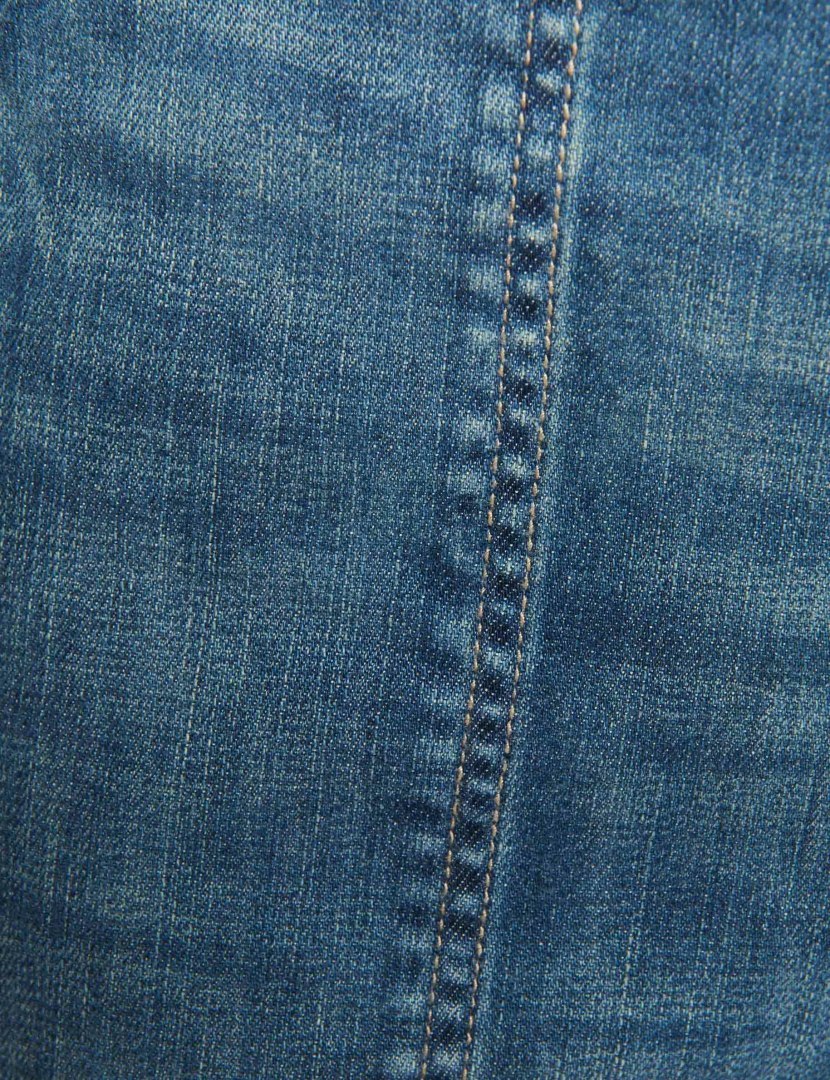 Morgan Pants POMY JEAN STONE Morgan Pants POMY JEAN STONE
