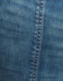 Morgan Pants POMY JEAN STONE Morgan Pants POMY JEAN STONE