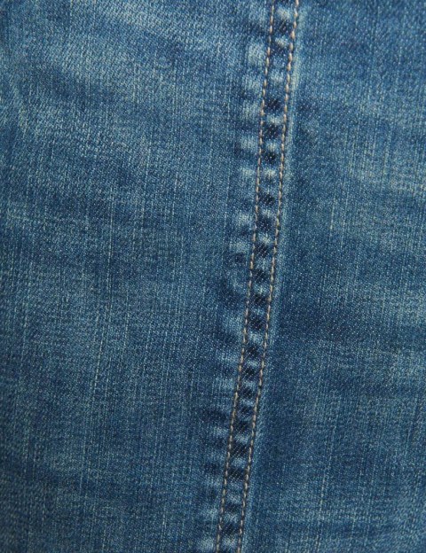 Morgan Pants POMY JEAN STONE Morgan Pants POMY JEAN STONE