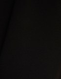 Morgan Pants PRING.F NOIR Morgan Pants PRING.F NOIR