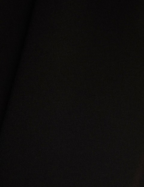 Morgan Pants PRING.F NOIR Morgan Pants PRING.F NOIR