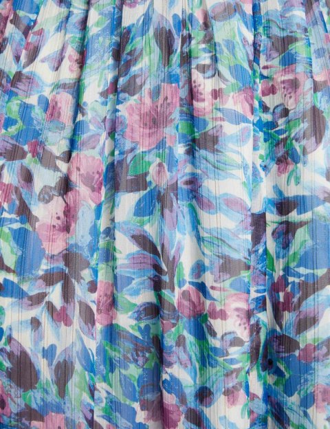 Morgan Dress RITZO.F MULTICO Morgan Dress RITZO.F MULTICO