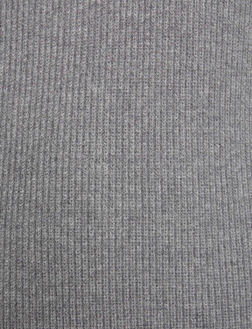 Morgan Dress RMDALA GRIS FONCE Morgan Dress RMDALA GRIS FONCE