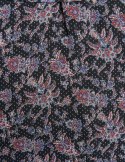 Morgan Dress ROCK.F NOIR Morgan Dress ROCK.F NOIR