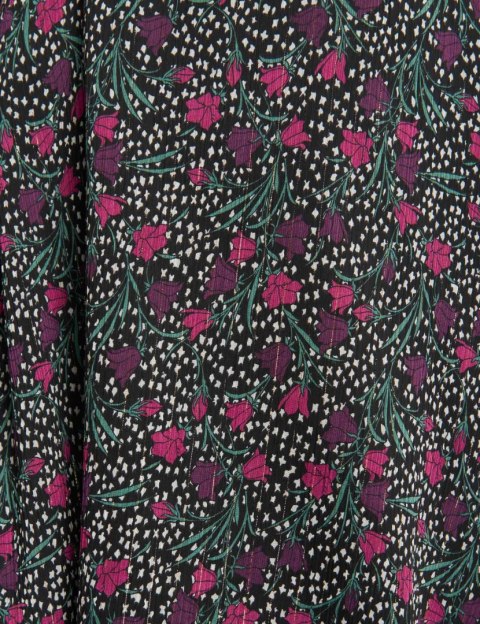 Morgan Dress RONEIL.F MULTICO Morgan Dress RONEIL.F MULTICO