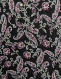 Morgan Dress ROSIS.F NOIR Morgan Dress ROSIS.F NOIR