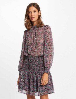 Morgan Dress ROUCHA MULTICO